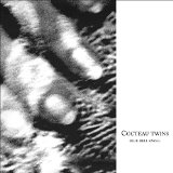 COCTEAU TWINS