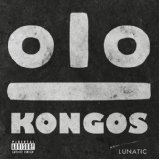 KONGOS