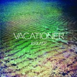 VACATIONER