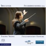 BRUCKNER ANTON