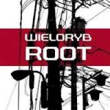 WIELORYB