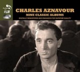 AZNAVOUR CHARLES