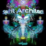 SPIRIT ARCHITECT