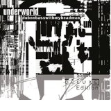 UNDERWORLD