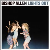 BISHOP ALLEN