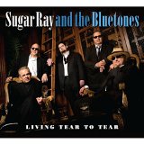 SUGAR RAY & THE BLUETONES