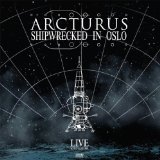 ARCTURUS