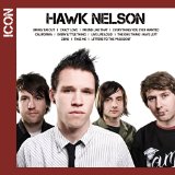 NELSON HAWK