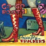 DRIVE BY TRUCKERS