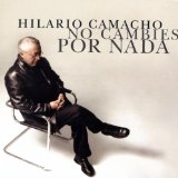 CAMACHO HILARIO