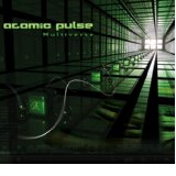 ATOMIC PULSE