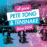 TONG PETE & TENSNAKE