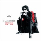 BUNBURY