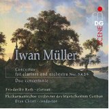 MULLER IWAN