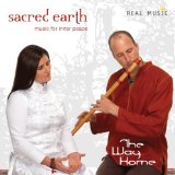 SACRED EARTH