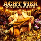 ACHTVIER