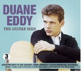 DUANE EDDY