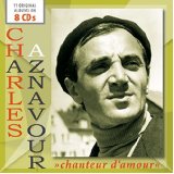 AZNAVOUR CHARLES