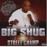 BIG SHUG