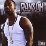 RANSOM