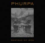 PHURPA