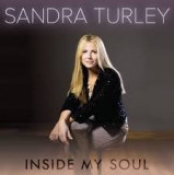 TURLEY SANDRA