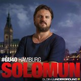 SOLOMUN