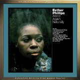 PHILLIPS ESTHER