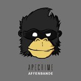 APECRIME