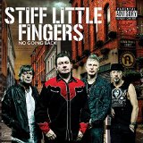 STIFF LITTLE FINGERS