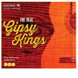 GIPSY KINGS