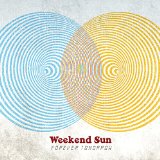 WEEKEND SUN