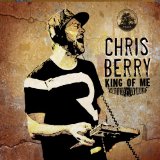 BERRY CHRIS