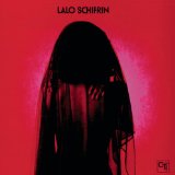 SCHIFRIN LALO