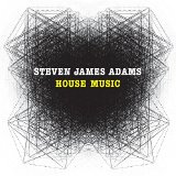 ADAMS STEVEN JAMES