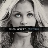 SWEENEY SUNNY