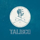 TALISCO