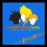 THOMPSON TWINS