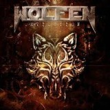 WOLFEN