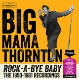 THORNTON BIG MAMA