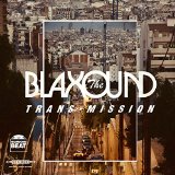 BLAXOUND FAMILY