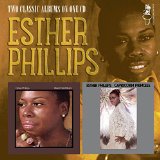 PHILLIPS ESTHER