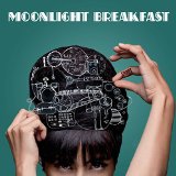 MOONLIGHT BREAKFAST