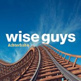 WISE GUYS