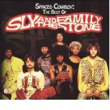 SLY & THE FAMILY STONE