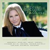 STREISAND BARBRA