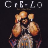 CEE-LO