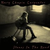 CHAPIN CARPENTER MARY