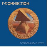 T-CONNECTION