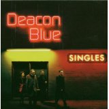 DEACON BLUE